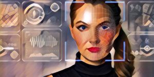 Новая система записи в визовый центр Испании