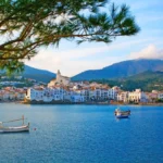Cadaqués, Girona