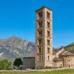 Vall de Boí, Lleida