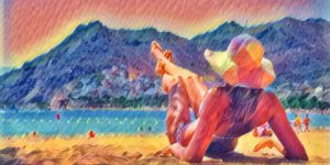 Лучшие курорты Испании для отдыха