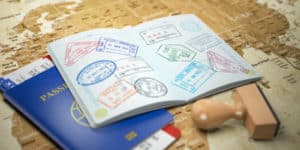 получить шенгенскую мультивизу с первого раза